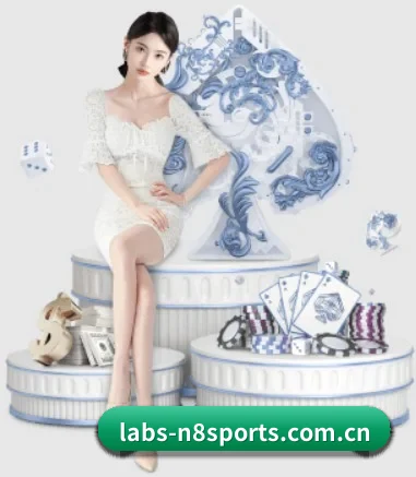 品牌创立 - 品牌成立元年,获得欧洲权威机构认证,正式开始全球化运营。 | NiuBa Sports